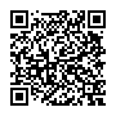QR code for MFI472