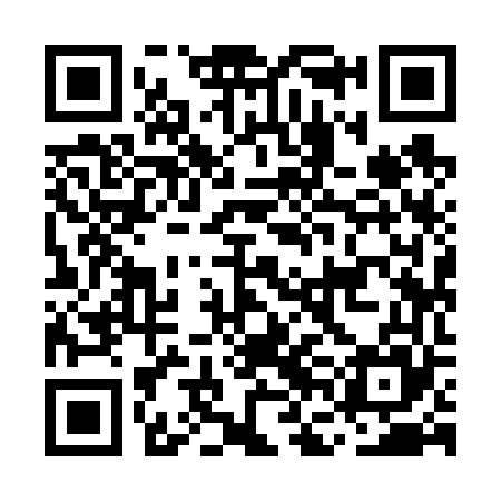 QR code for MFI665