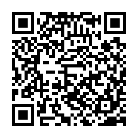 QR code for MFI794