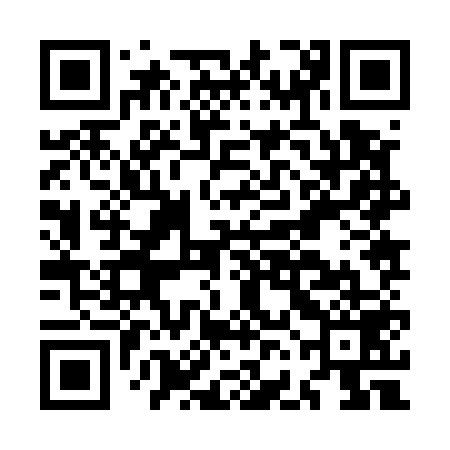QR code for MFJ559