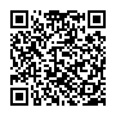 QR code for MFJ778