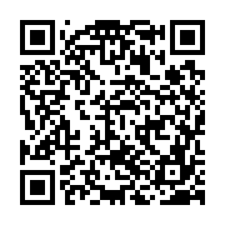 QR code for MFK776