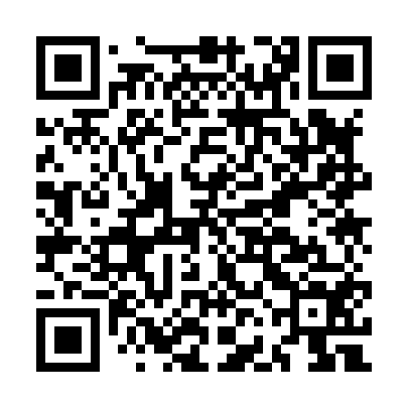 QR code for MFK854