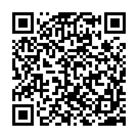QR code for MFK992