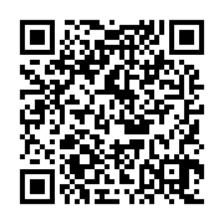 QR code for MFL927