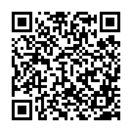 QR code for MFN646
