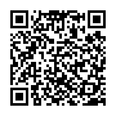 QR code for MFN649