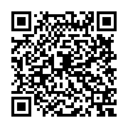 QR code for MFO820