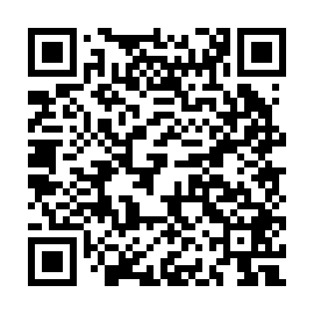 QR code for MFP248