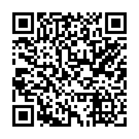 QR code for MFP265