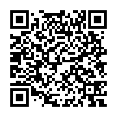 QR code for MFP738