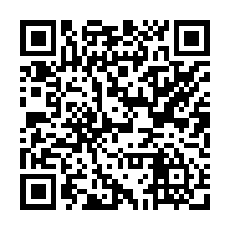 QR code for MFP855