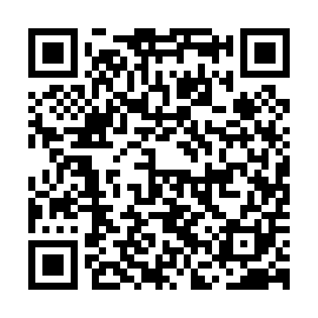 QR code for MFQ001