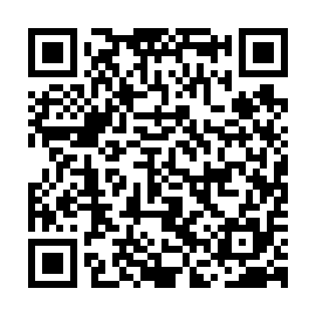 QR code for MFQ615