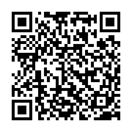 QR code for MFQ761