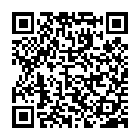QR code for MFS409