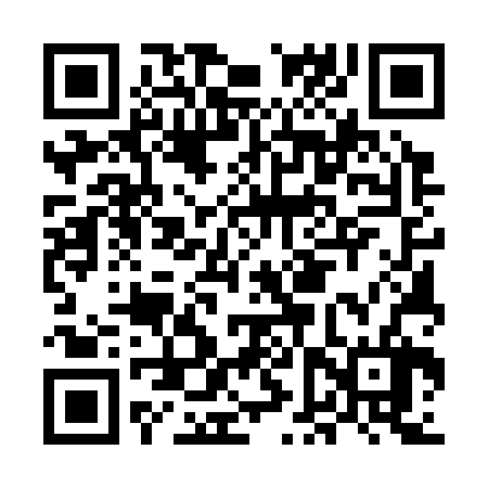 QR code for MFU326
