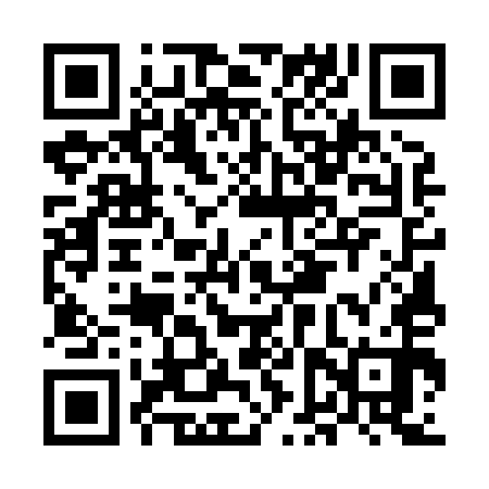 QR code for MFU850