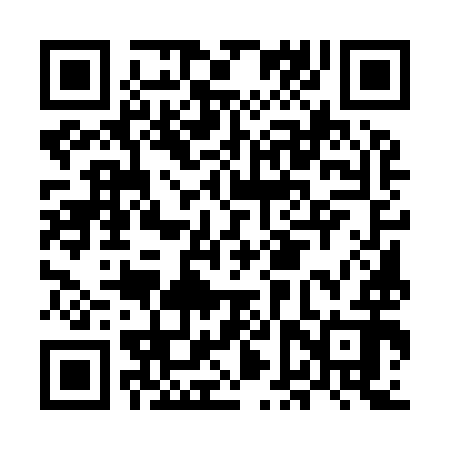 QR code for MFU992