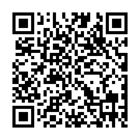 QR code for MFV079