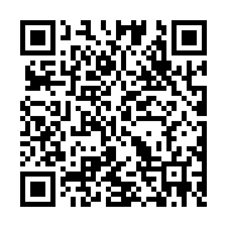 QR code for MFV187