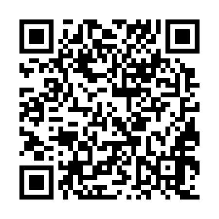 QR code for MFW356