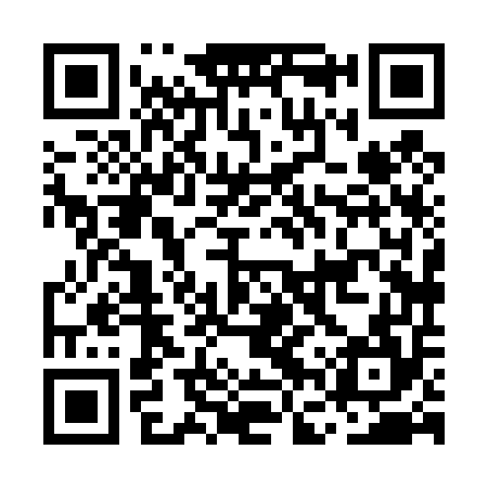 QR code for MFX454