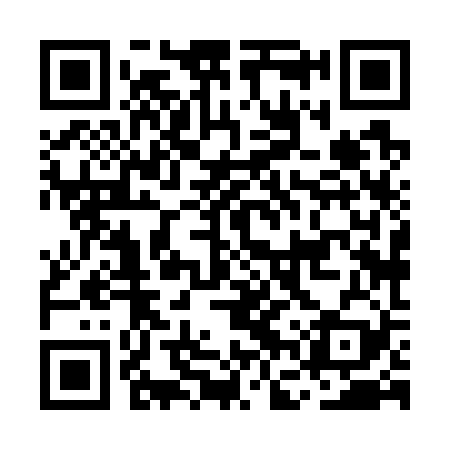 QR code for MFX729