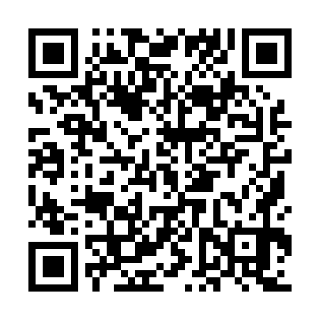 QR code for MFY070