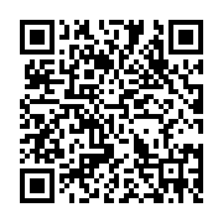 QR code for MFY094