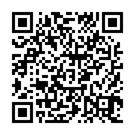 QR code for MFZ000