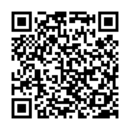 QR code for MFZ428