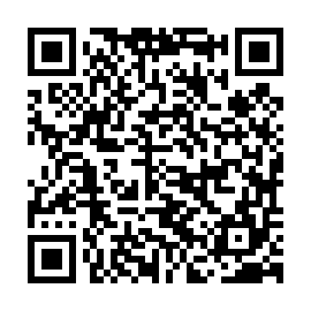 QR code for MFZ454