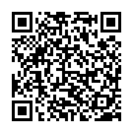 QR code for MFZ509