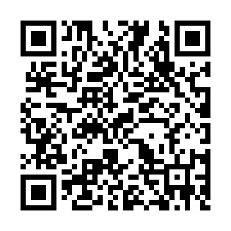 QR code for MFZ516