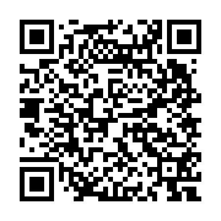 QR code for MFZ650