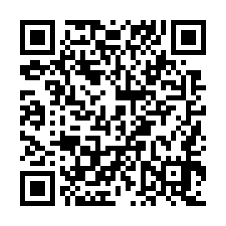 QR code for MFZ755