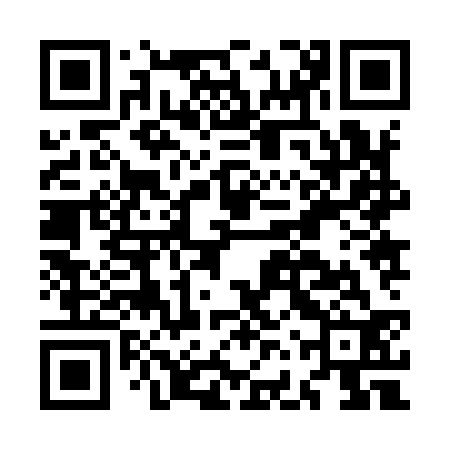 QR code for MFZ932