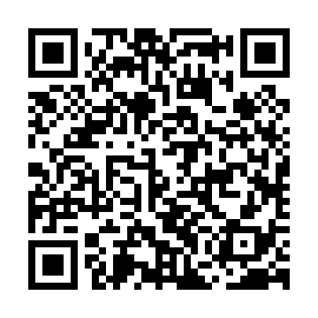 QR code for MGB038