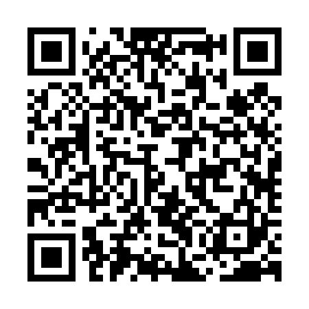 QR code for MGB423