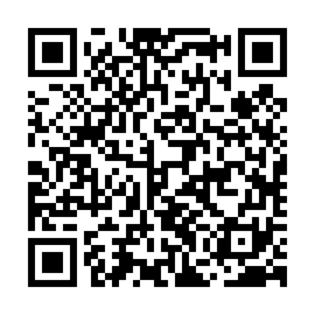 QR code for MGB471