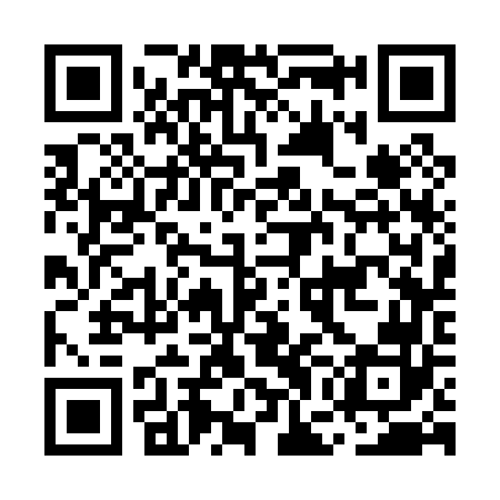 QR code for MGC062