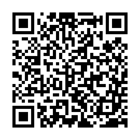 QR code for MGC443