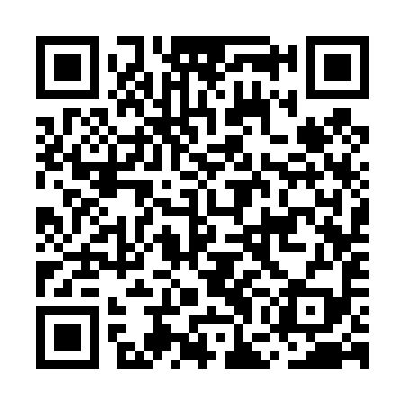 QR code for MGC499
