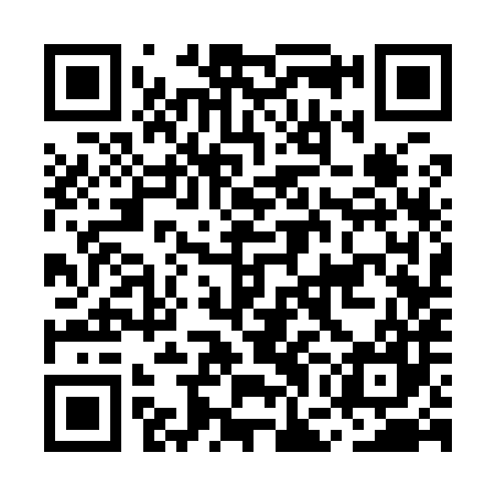 QR code for MGC987