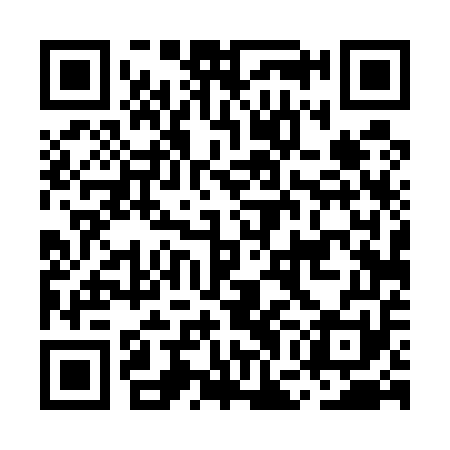 QR code for MGD551
