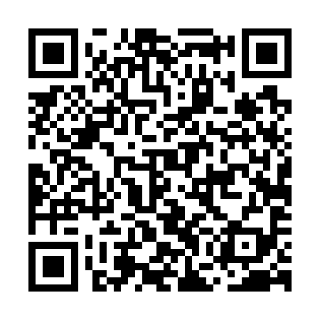 QR code for MGD799