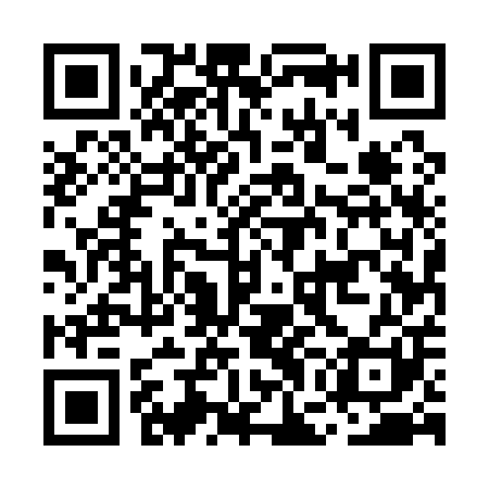 QR code for MGE101