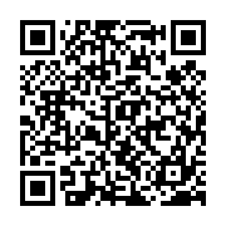 QR code for MGE437