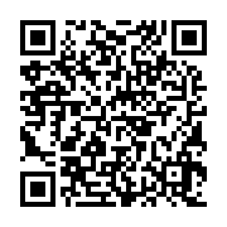 QR code for MGE936